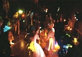 1995_06_xx mariage 07
